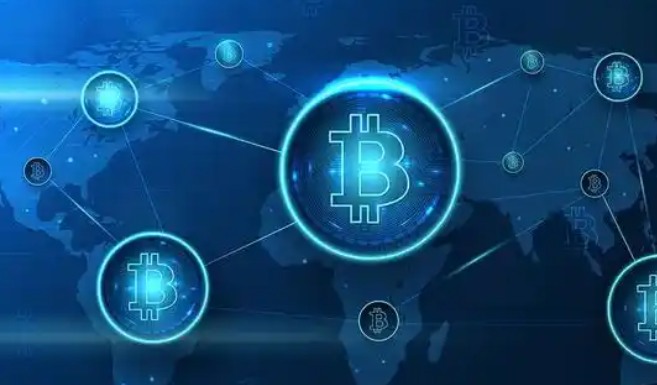 用户案例3